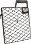 Afbeelding - https-www-ez-catalog-nl-Asset-409f2b2eef004eb7944427e91f7c385c-ImageFullSize-1524892-1-jpg